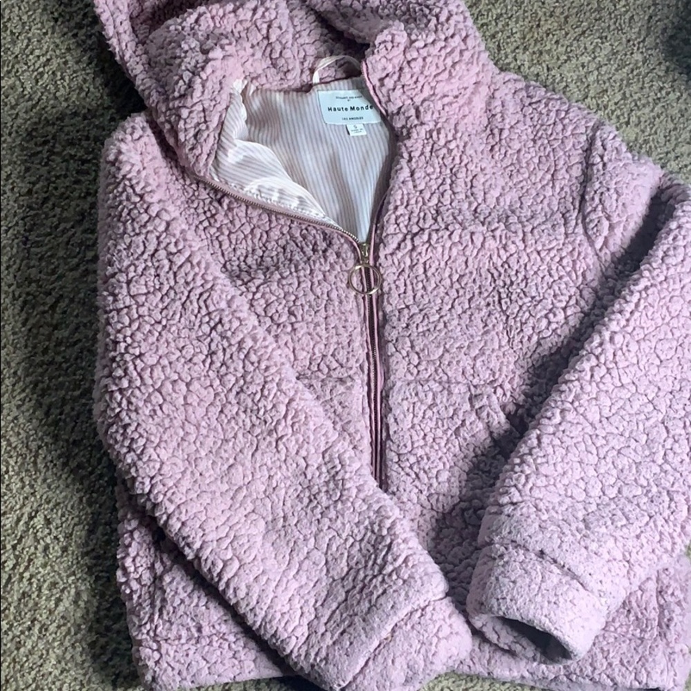 Coat